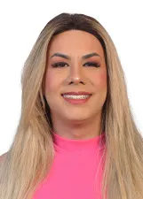 LUCAS EDUARDO DIAS MENA