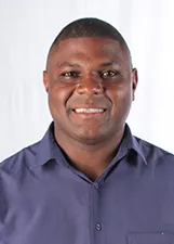 JOEL JOSÉ DOS SANTOS BEZERRA