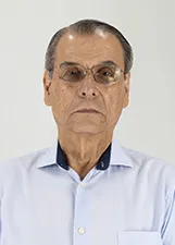 LUIZ PAULO SALGADO