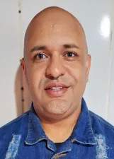 JAIRON CARVALHO DA SILVA