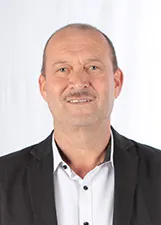 REGINALDO FERNANDES DOS SANTOS