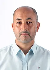 EDSON NUNES SAMPAIO