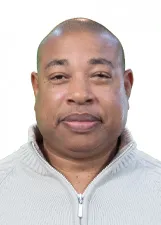 JOÃO MIGUEL ALVES