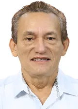 LUIZ DO AMARAL E SOUSA
