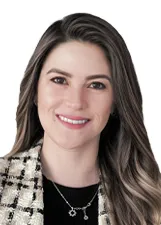 NAJARA ANDRÉS COSTA DA TRINDADE