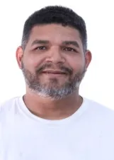 ANTONIO CARLOS DOS SANTOS REIS
