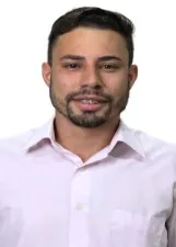RENATO DE SOUZA MORAIS