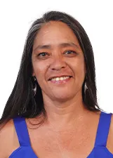 VALQUIRIA MARIA DE MELLO CANDIDO DE SOUZA