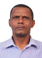 JOSUÉ FERNANDES DOS SANTOS