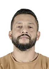 RODOLFO DAVID MERLOS GARCIA
