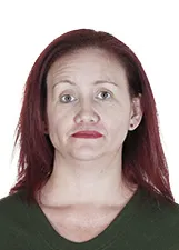 VALERIA DOS SANTOS TOLEDO MONTEIRO