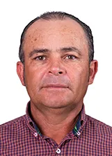 EZEQUIEL DA SILVA