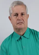 ILSON BATISTA