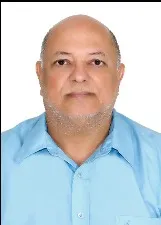 NAILTON PEREIRA DE SANTANA