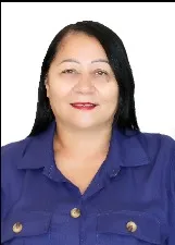 MARIA SILEIDE DA CONCEIÇÃO BUENO
