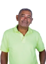 LUIZ ANGELO RODRIGUES NERIS