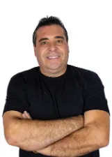 MARCELO DELSIN FARNEZI