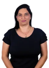 MARIANA SAADI RIBEIRO DE SOUZA