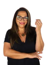 MARIA EDILENE GONÇALVES PEREIRA