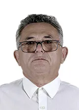 JOSÉ DONIZETE GRIGOLIN