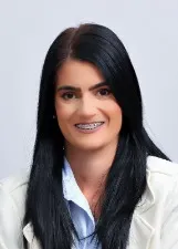 RAFAELA KOBAL FERNANDES DE CARVALHO