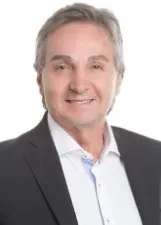 FLÁVIO DE CASTRO CARVALHO