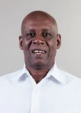 ODÉSIO DE JESUS FERRAZ