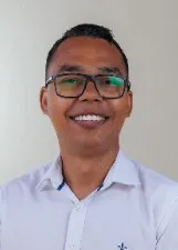 CID SANTANA OLIVEIRA