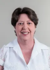 JEISELE RENATA ROSADA