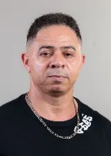 MARCOS SABINO FERNANDES