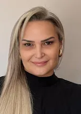 ALINE CEZAR OCHIUTO