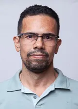 ROGÉRIO DE CERQUEIRA RIBEIRO