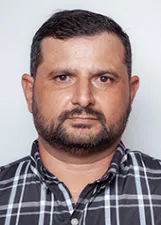 RICARDO ALEXANDRE TREVISAN DA SILVA
