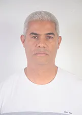 SERGIO CANDIDO DA SILVA