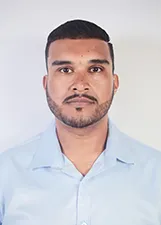 VINICIUS LEONARDO DOS SANTOS