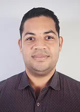 MICHAEL RODRIGUES SIQUEIRA