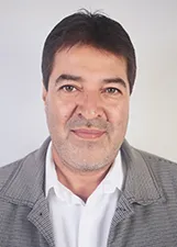 JOAO REIMBERG DE JESUS