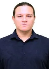 BRUNO SANTOS DE MEDEIROS