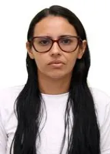 DIONE JESSICA RODRIGUES DA SILVA