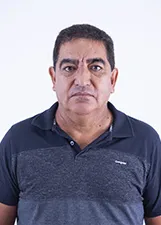 JOÃO CARLOS DE OLIVEIRA