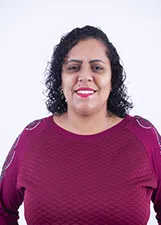 CAMILA FERREIRA GREGORIO ROSA