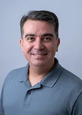 THIAGO APARECIDO CETRONI