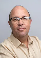 KLEBER EDUARDO MOREIRA