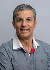 ROBERTO CARLOS BAHDUR