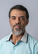 JULIANO OLIVEIRA DOS SANTOS