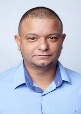 KLEBERSON BATISTA DOS SANOS