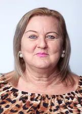 CLAUDIA CRISTINA ONHEBENE DA SILVA GRILLO