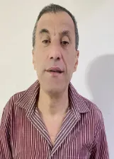 WILSON DOS SANTOS