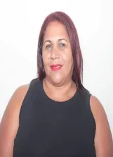 JUDITE FERREIRA DA SILVA