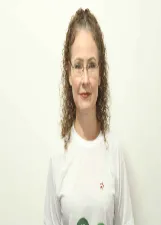 JANAINA FERRATO ELIAS